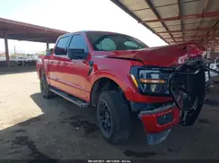 1FTFW3L50RKD79892 2024 FORD F-150