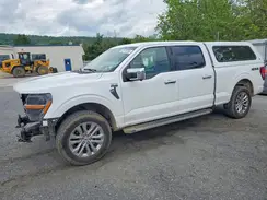1FTFW3L50RKE17914 2024 FORD F-150
