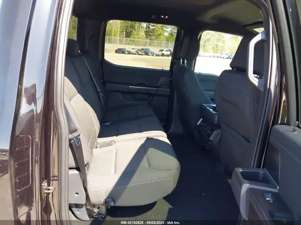 1FTFW3L50RKE51920 2024 FORD F-150 - Image 8