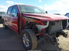 1FTFW3L50RKE94184 2024 FORD F-150