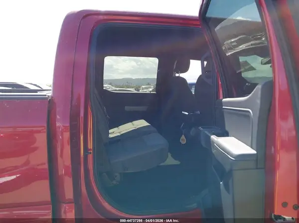 1FTFW3L50RKE94184 2024 FORD F-150 - Image 8