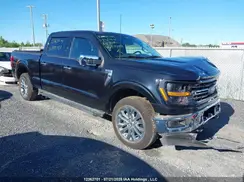 1FTFW3L50RKF39057 2024 FORD F-150