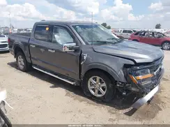 1FTFW3L50RKF41956 2024 FORD F-150