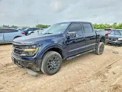 1FTFW3L50RKF53136 2024 FORD F-150