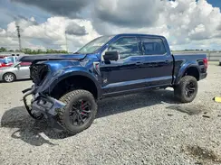 1FTFW3L50TFA02060 2026 FORD F-150