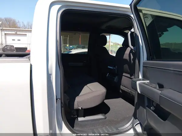 1FTFW3L50TKD15634 2026 FORD F-150 - Image 8
