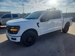 1FTFW3L50TKD88938 2026 FORD F-150