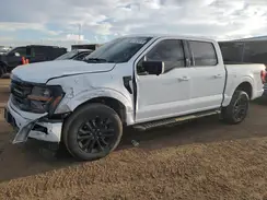 1FTFW3L51RFA14341 2024 FORD F-150