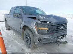 1FTFW3L51RFA21869 2024 FORD F-150