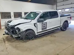 1FTFW3L51RFA27574 2024 FORD F-150