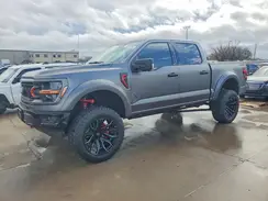 1FTFW3L51RFA36551 2024 FORD F-150