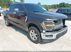 1FTFW3L51RFA40535 2024 FORD F-150