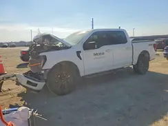 1FTFW3L51RFA94093 2024 FORD F-150