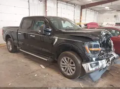 1FTFW3L51RFB18571 2024 FORD F-150