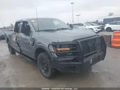 1FTFW3L51RFB20563 2024 FORD F-150