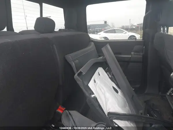 1FTFW3L51RFB20563 2024 FORD F-150 - Image 8