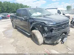 1FTFW3L51RFB78527 2024 FORD F-150