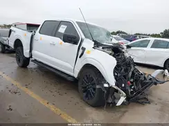 1FTFW3L51RFB98650 2024 FORD F-150