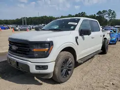 1FTFW3L51RFC00168 2024 FORD F-150