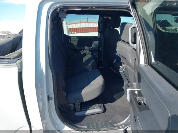 1FTFW3L51RFC23885 2024 FORD F-150 - Image 8