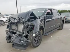 1FTFW3L51RKD39417 2024 FORD F-150