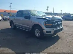 1FTFW3L51RKD51471 2024 FORD F-150