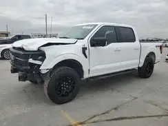 1FTFW3L51RKD53950 2024 FORD F-150