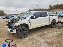 1FTFW3L51RKD61272 2024 FORD F-150