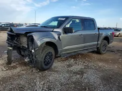 1FTFW3L51RKD72739 2024 FORD F-150