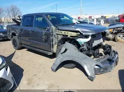 1FTFW3L51RKD87192 2024 FORD F-150