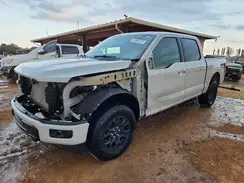 1FTFW3L51RKD88844 2024 FORD F-150