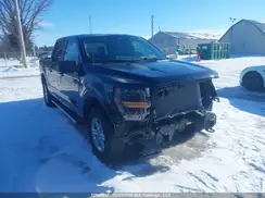 1FTFW3L51RKD95955 2024 FORD F-150