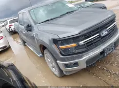 1FTFW3L51RKE28839 2024 FORD F-150