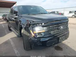 1FTFW3L51RKE33863 2024 FORD F-150