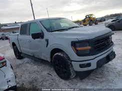 1FTFW3L51RKE82772 2024 FORD F-150
