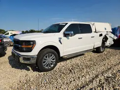 1FTFW3L51RKE94338 2024 FORD F-150