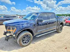 1FTFW3L51RKE97613 2024 FORD F-150