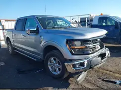 1FTFW3L51RKE98955 2024 FORD F-150