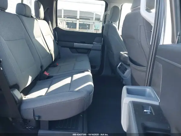 1FTFW3L51RKE98955 2024 FORD F-150 - Image 8