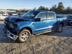 1FTFW3L51RKF10974 2024 FORD F-150