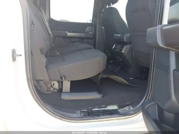 1FTFW3L51RKF53873 2024 FORD F-150 - Image 8