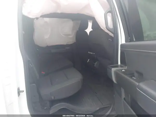 1FTFW3L51RKF61374 2024 FORD F-150 - Image 8