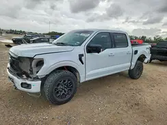 1FTFW3L51SKD36247 2025 FORD F-150