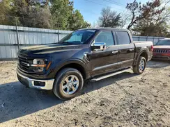 1FTFW3L52RFA42651 2024 FORD F-150