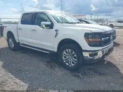 1FTFW3L52RFA89369 2024 FORD F-150
