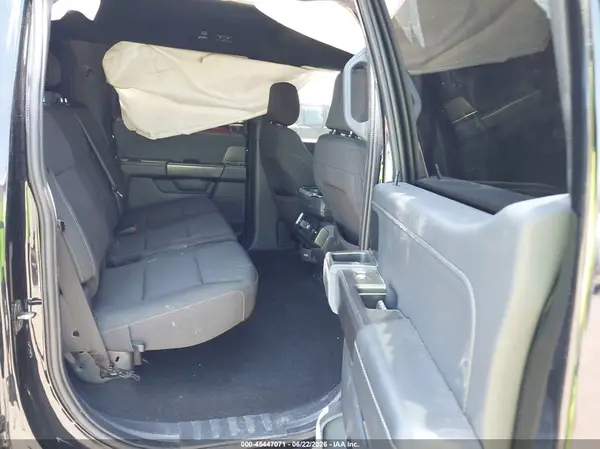 1FTFW3L52RFB01407 2024 FORD F-150 - Image 8