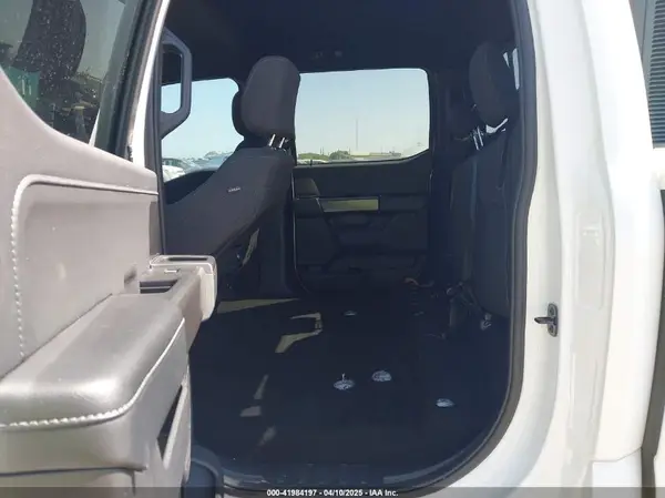 1FTFW3L52RFB08969 2024 FORD F-150 - Image 8