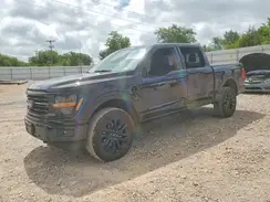 1FTFW3L52RFB42782 2024 FORD F-150
