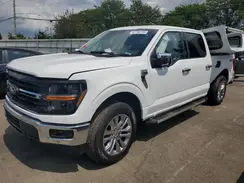 1FTFW3L52RKD00948 2024 FORD F-150