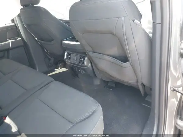 1FTFW3L52RKD51527 2024 FORD F-150 - Image 8